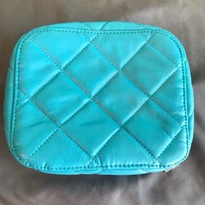 Trish McEvoy Planner